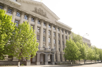 Святкує ювілей Тамара Устиміна Воробейкова Фото
