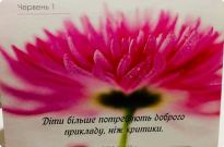 Семінар-тренінг кафедри кримінального процесу НАВС до Дня захисту дітей Фото