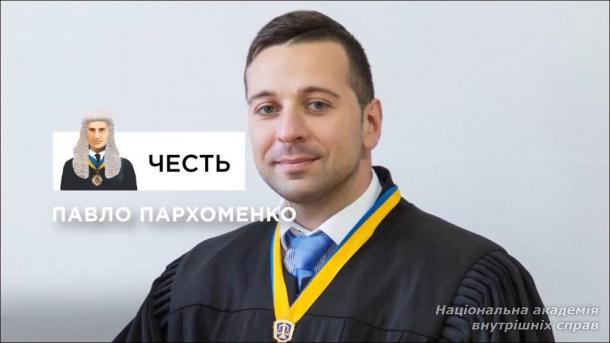 Неповнолітній у кримінальному провадженні: основний міф і складнощі, помилки в стратегії спілкування