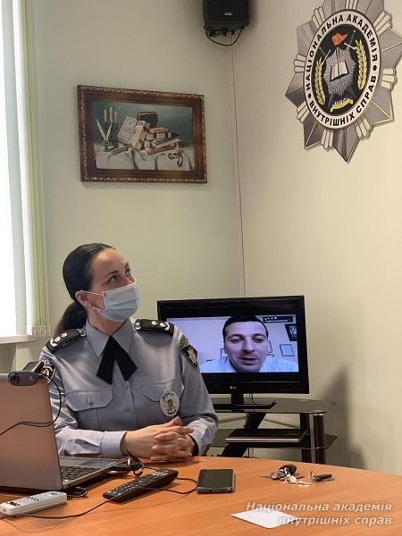 Неповнолітній у кримінальному провадженні: основний міф і складнощі, помилки в стратегії спілкування