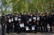 Підсумкова науково-практична конференція  ННІ №1 Фото