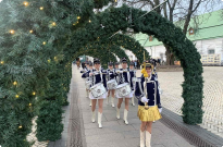 Очікуючи дива… Фото