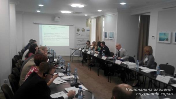Як захистити фінансові інтереси України