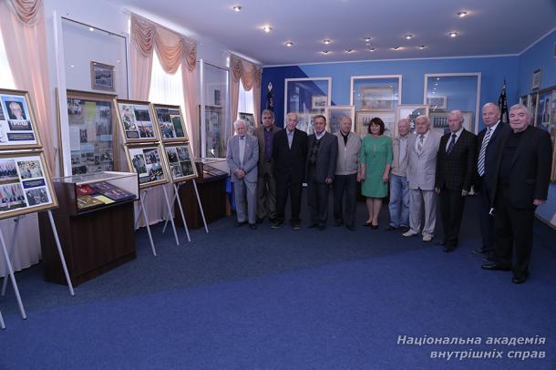 Вшанували видатну людину – державного і громадського діяча фото 1