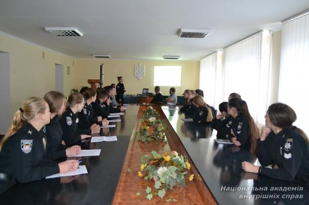 Забезпечення соціальних пільг і гарантій для бійців АТО (ООС) та членів їхніх сімей
