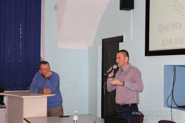 Дії особи в разі ДТП: правові аспекти