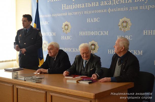 Життя прожити – не поле перейти! 