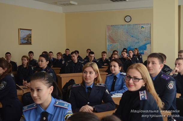 Життя прожити – не поле перейти! 