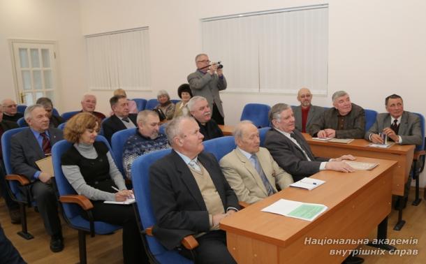Це важливо для ветеранів і членів їх сімей