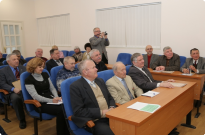 Це важливо для ветеранів і членів їх сімей Фото