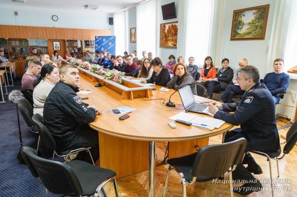 Основні законодавчі аспекти проведенням місцевих та загальнодержавних виборів