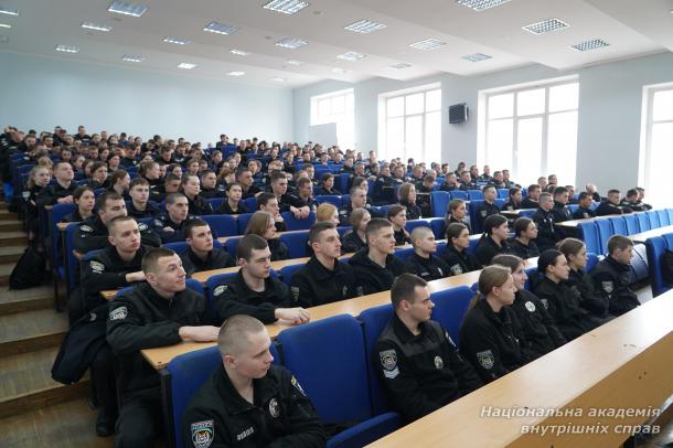 Протидія булінгу!