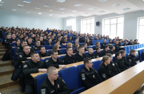 Протидія булінгу! Фото