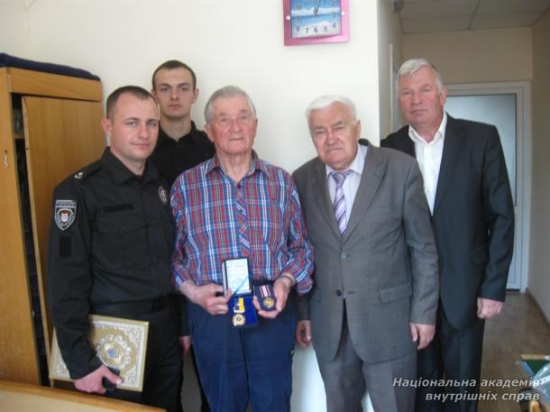 Цінуємо і пам’ятаємо!