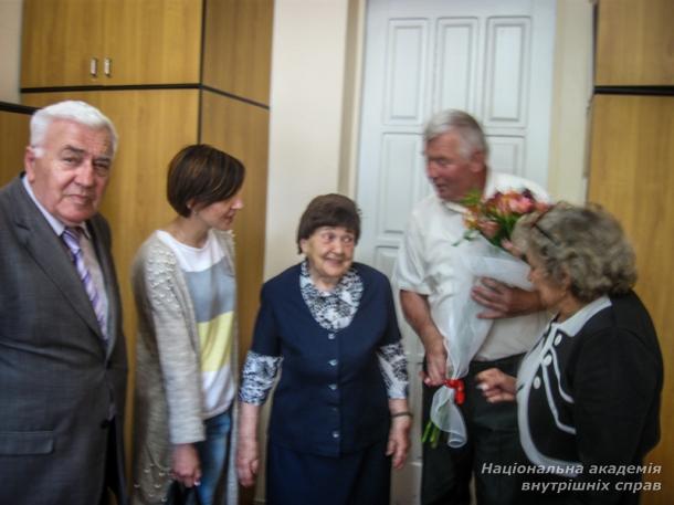 «Ніхто не забутий, ніщо не забуте»