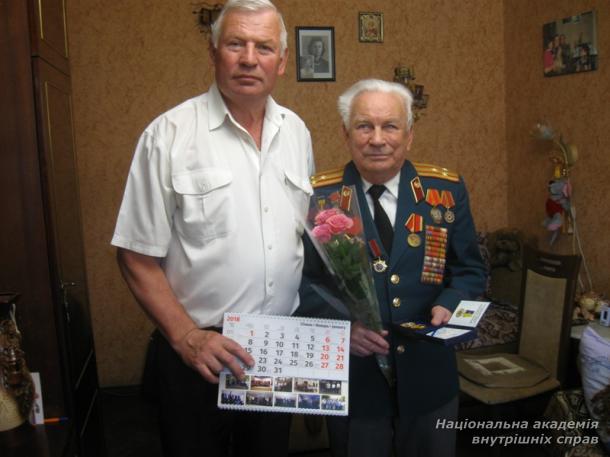 «Ніхто не забутий, ніщо не забуте»
