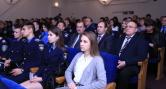 IMG_4151.JPG