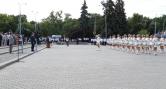 IMG_1685.JPG