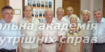 Корисні справи робляться cпільними зусиллями 