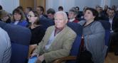 IMG_2556.JPG
