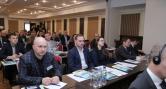 IMG_5651.JPG