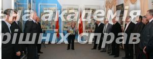 Корисні справи робляться cпільними зусиллями 