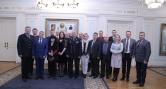 IMG_0786.JPG