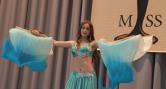 IMG_3758.JPG