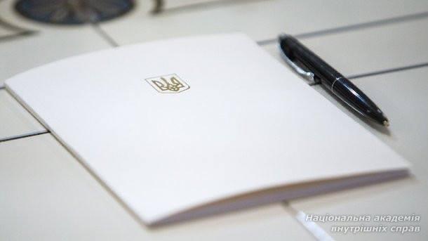 Три питання приватному нотаріусу 