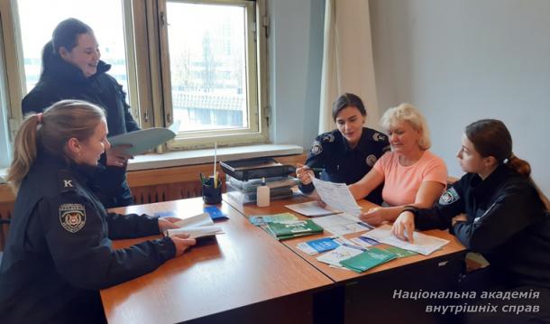 Юридична клініка «De Jure»: правова допомога громадянам 