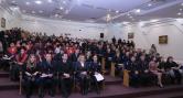 IMG_1068.JPG