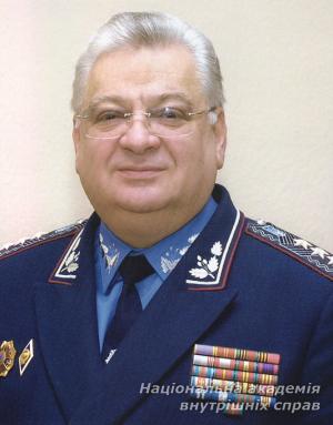Пам’ятаємо