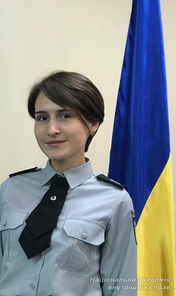 Наші здобутки у Всеукраїнському конкурсі студентських наукових робіт із галузі «Гендерні дослідження»