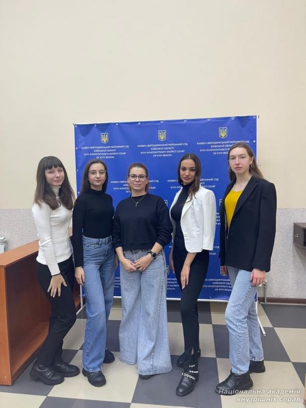 Безоплатна правнича допомога як механізм реалізації прав громадян