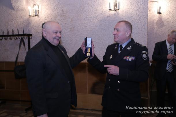 Вшанували воїнів-інтернаціоналістів