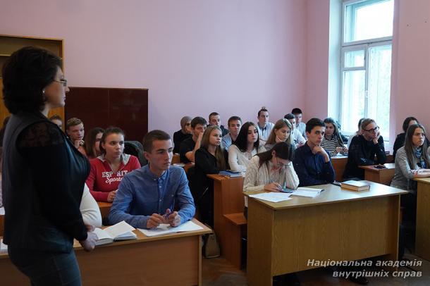 Пізнай самого себе