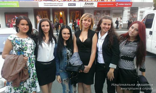 Культура – це наше життя