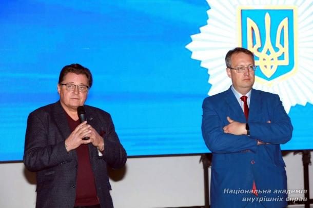 День соборності України. Сила нації – в її єдності!