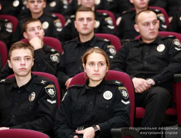 День соборності України. Сила нації – в її єдності!