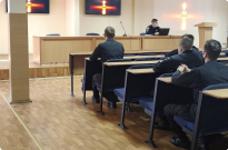 У ННІ № 1 вшанували подвиг Героїв Небесної Сотні Фото