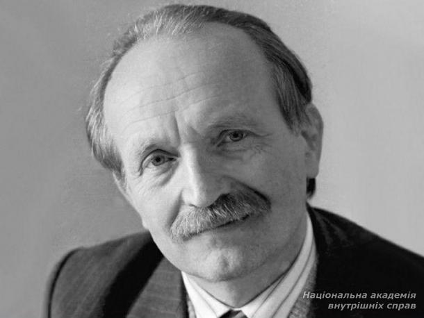Віртуальний брейн-ринг: розвиваємо світогляд