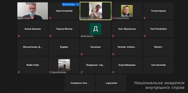 Захист прав виборців: що потрібно знати?
