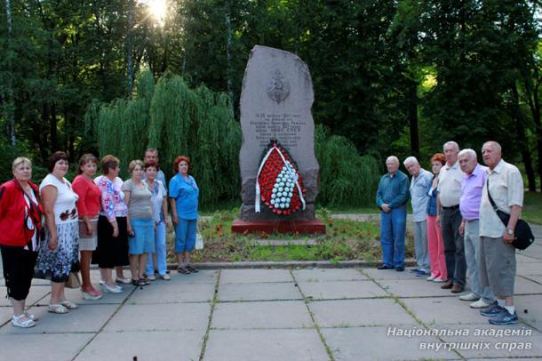 Цікава і корисна співпраця