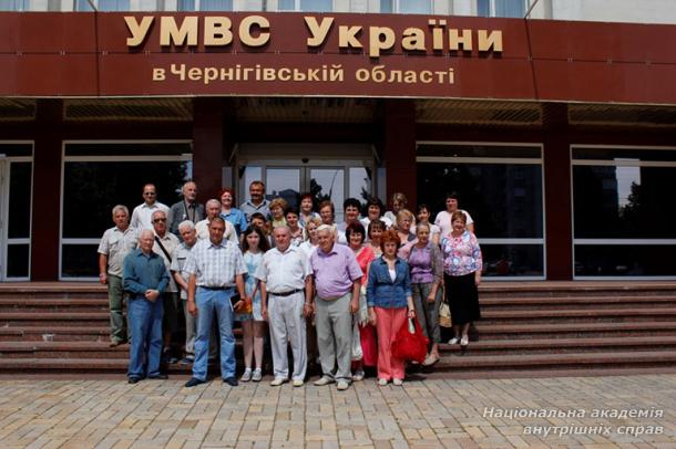 Цікава і корисна співпраця