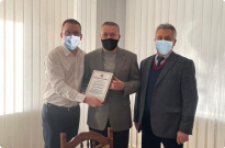 Кримінологічна теорія і практика: досвід, проблеми сьогодення та шляхи їх вирішення Фото