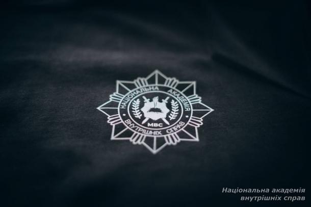 Зустріч з Консультативною місією Європейського Союзу в Україні: перспективи зміцнення міжнародного партнерства
