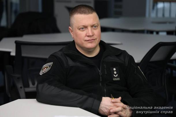 Підсумки наукового воркшопу-детектива «Леся Українка в національному та європейському вимірах»