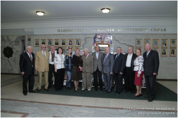Започаткували нову традицію