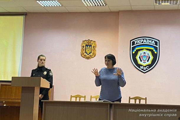 Ігроманія. Долаймо проблему разом!