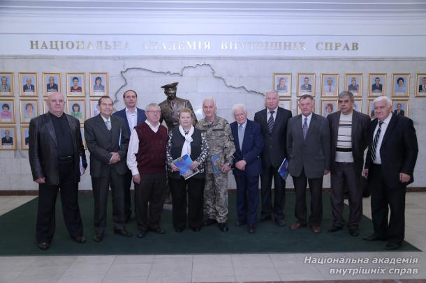 День ювіляра